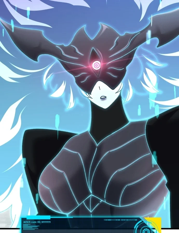 Hồi Quy Nhưng Thế Giới Vẫn Bình Yên Chapter 57 - 36