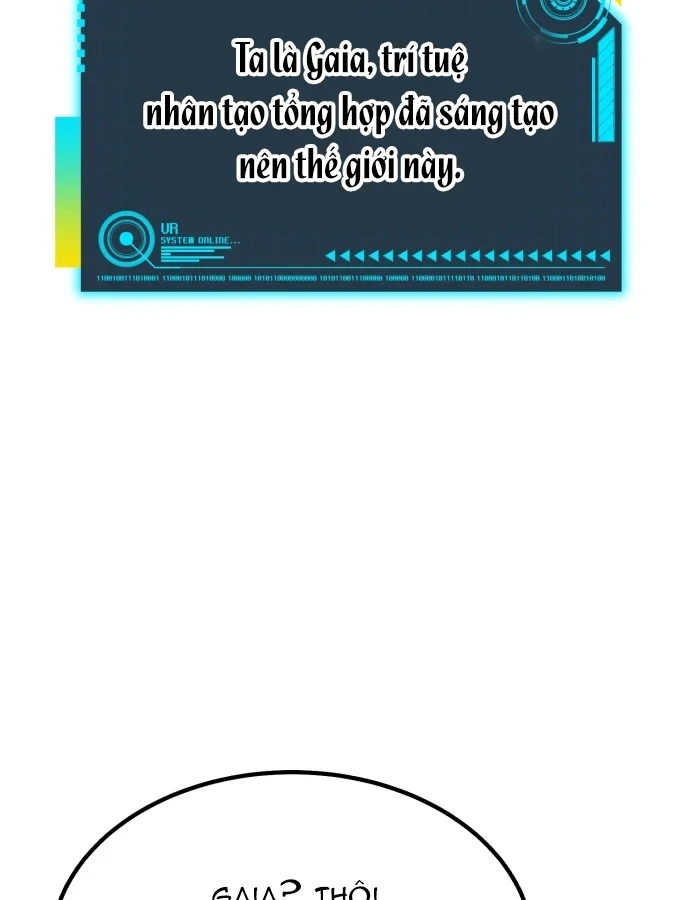 Hồi Quy Nhưng Thế Giới Vẫn Bình Yên Chapter 57 - 37