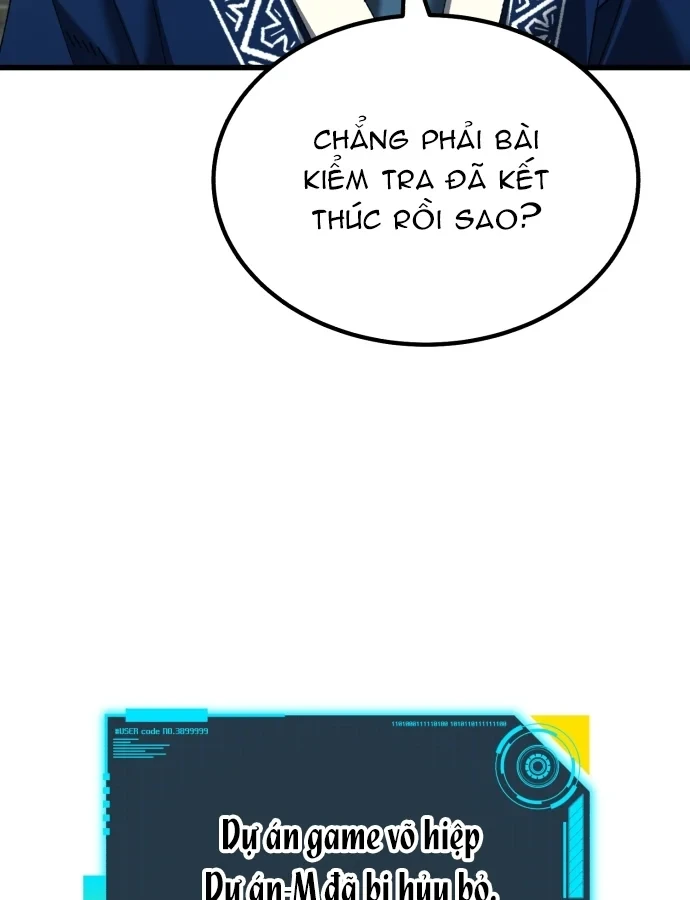 Hồi Quy Nhưng Thế Giới Vẫn Bình Yên Chapter 57 - 39