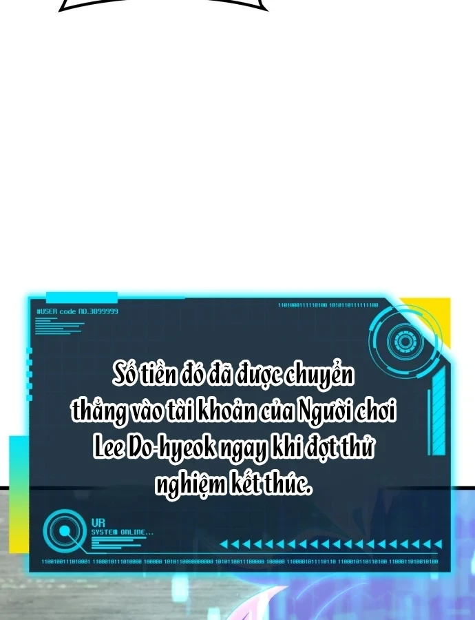 Hồi Quy Nhưng Thế Giới Vẫn Bình Yên Chapter 57 - 42