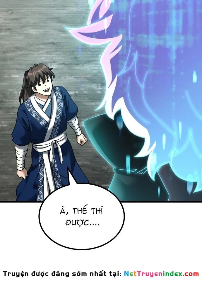 Hồi Quy Nhưng Thế Giới Vẫn Bình Yên Chapter 57 - 43