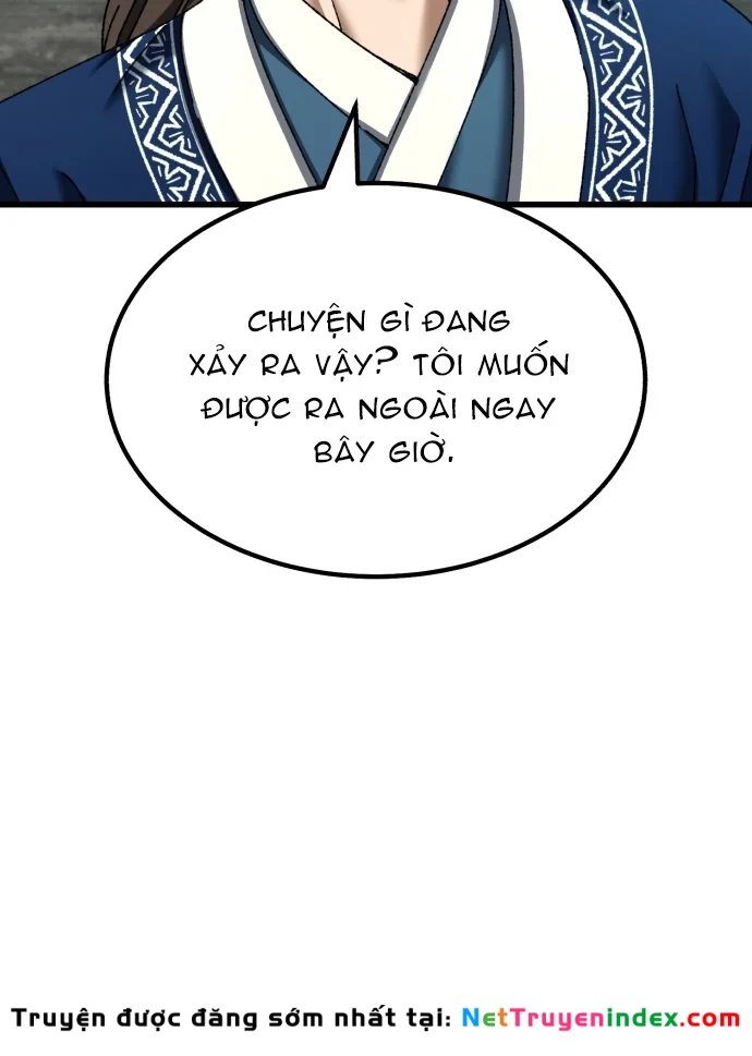 Hồi Quy Nhưng Thế Giới Vẫn Bình Yên Chapter 57 - 46