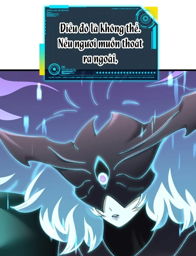 Hồi Quy Nhưng Thế Giới Vẫn Bình Yên Chapter 57 - 47