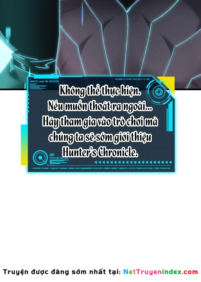 Hồi Quy Nhưng Thế Giới Vẫn Bình Yên Chapter 57 - 48