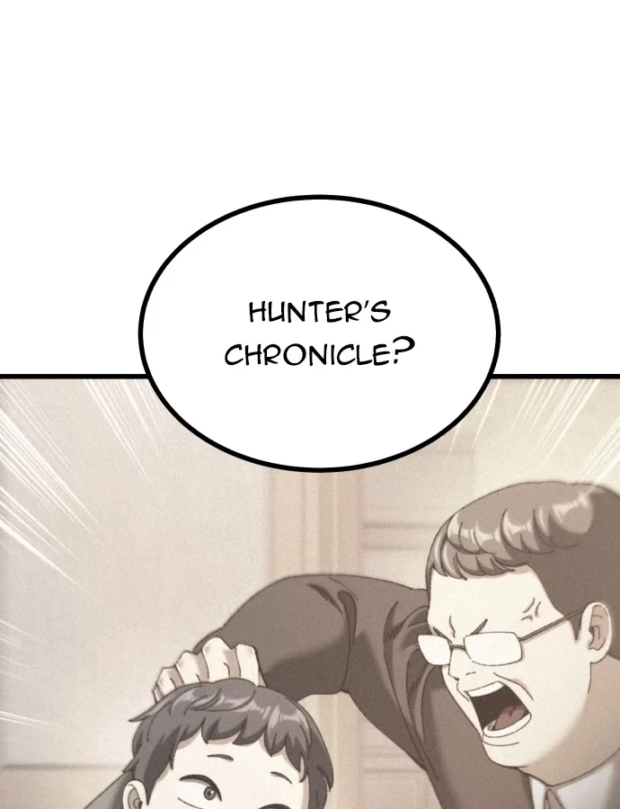 Hồi Quy Nhưng Thế Giới Vẫn Bình Yên Chapter 57 - 49