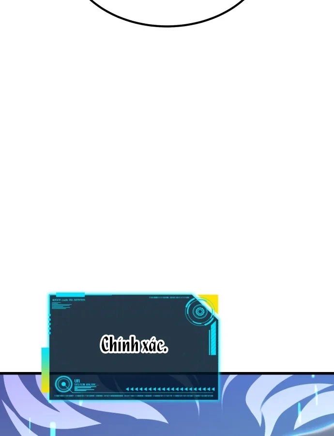 Hồi Quy Nhưng Thế Giới Vẫn Bình Yên Chapter 57 - 51