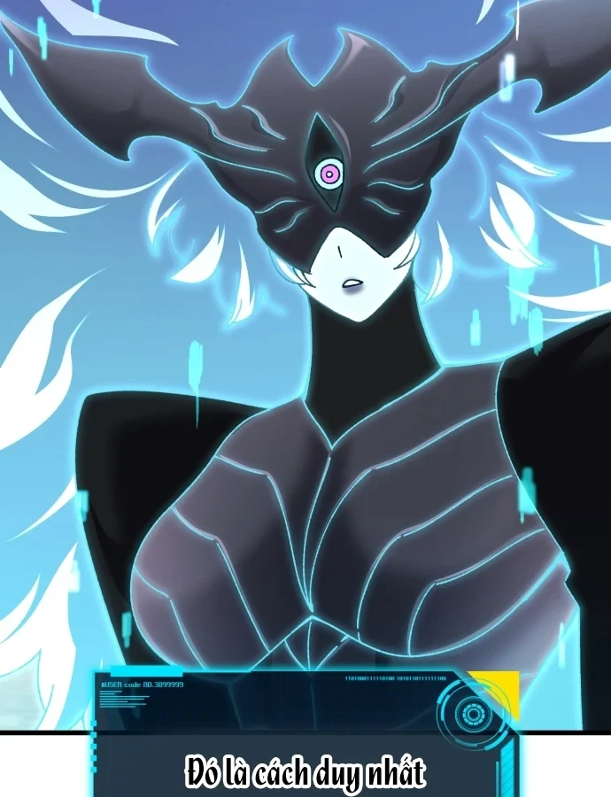 Hồi Quy Nhưng Thế Giới Vẫn Bình Yên Chapter 57 - 52