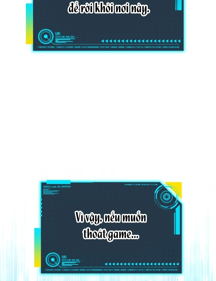 Hồi Quy Nhưng Thế Giới Vẫn Bình Yên Chapter 57 - 53