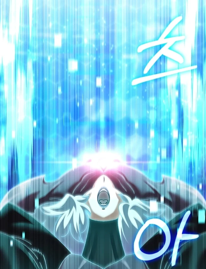 Hồi Quy Nhưng Thế Giới Vẫn Bình Yên Chapter 57 - 55