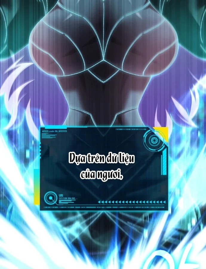 Hồi Quy Nhưng Thế Giới Vẫn Bình Yên Chapter 57 - 56