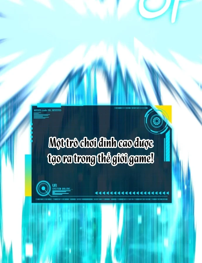 Hồi Quy Nhưng Thế Giới Vẫn Bình Yên Chapter 57 - 57