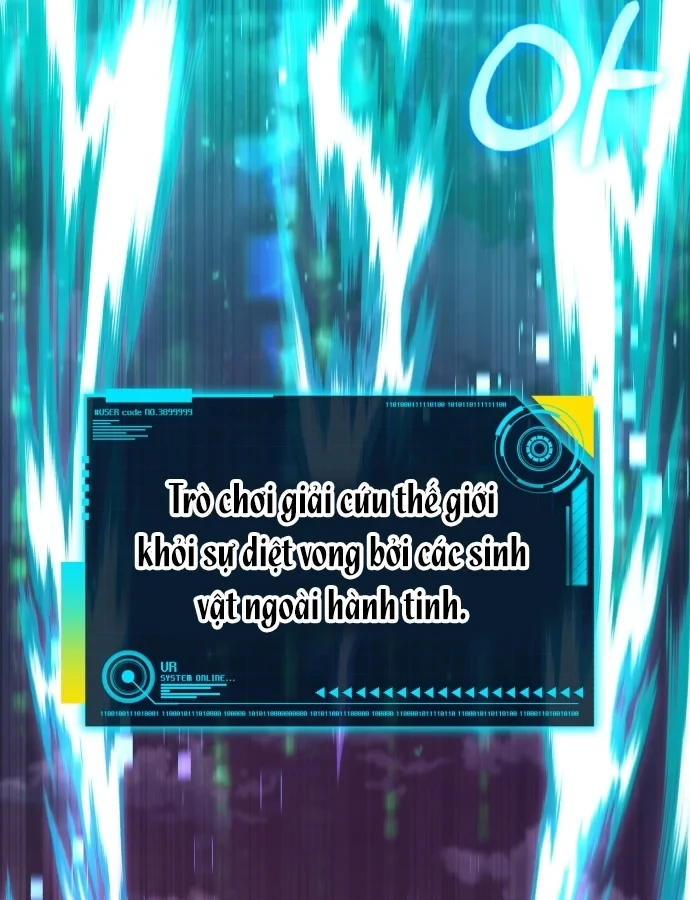 Hồi Quy Nhưng Thế Giới Vẫn Bình Yên Chapter 57 - 58