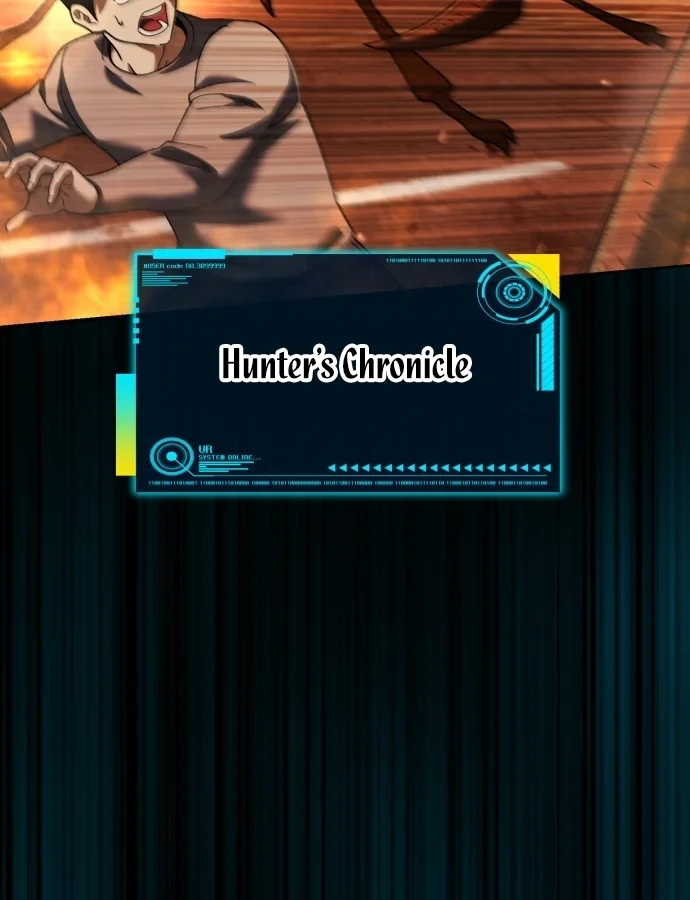 Hồi Quy Nhưng Thế Giới Vẫn Bình Yên Chapter 57 - 61