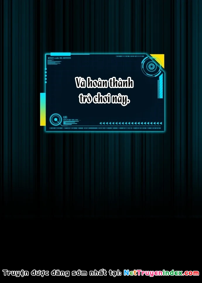 Hồi Quy Nhưng Thế Giới Vẫn Bình Yên Chapter 57 - 62