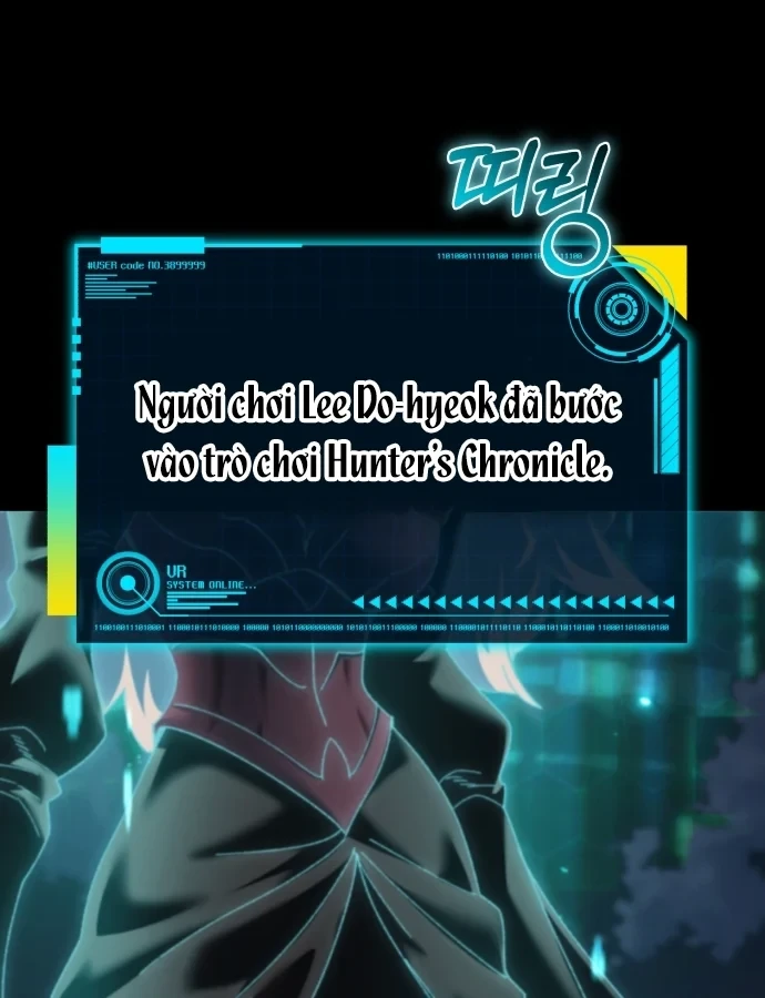 Hồi Quy Nhưng Thế Giới Vẫn Bình Yên Chapter 57 - 63