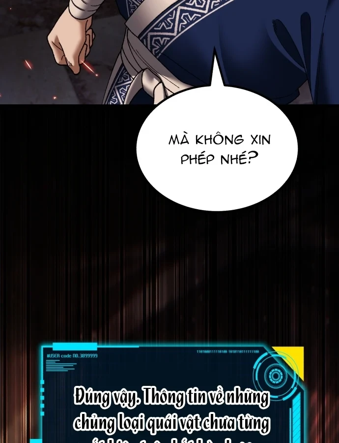 Hồi Quy Nhưng Thế Giới Vẫn Bình Yên Chapter 57 - 68