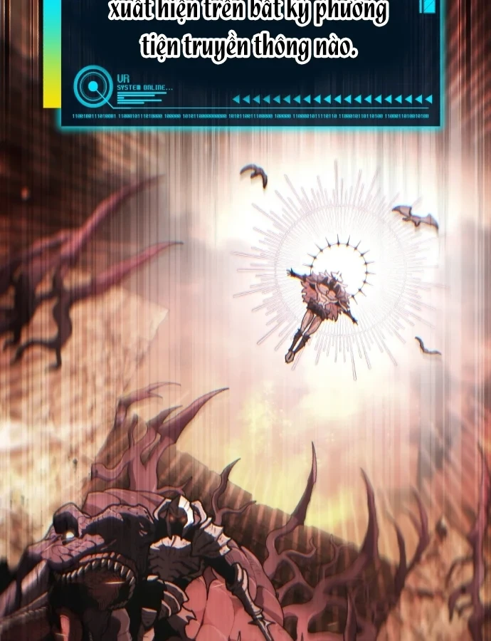 Hồi Quy Nhưng Thế Giới Vẫn Bình Yên Chapter 57 - 69