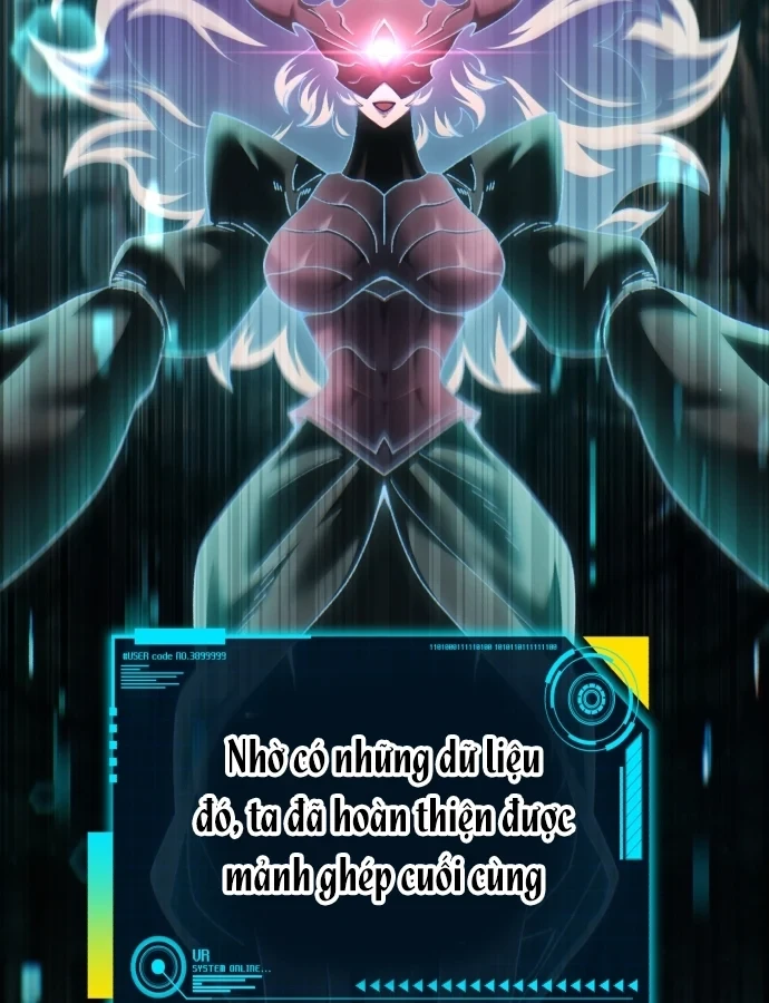 Hồi Quy Nhưng Thế Giới Vẫn Bình Yên Chapter 57 - 71