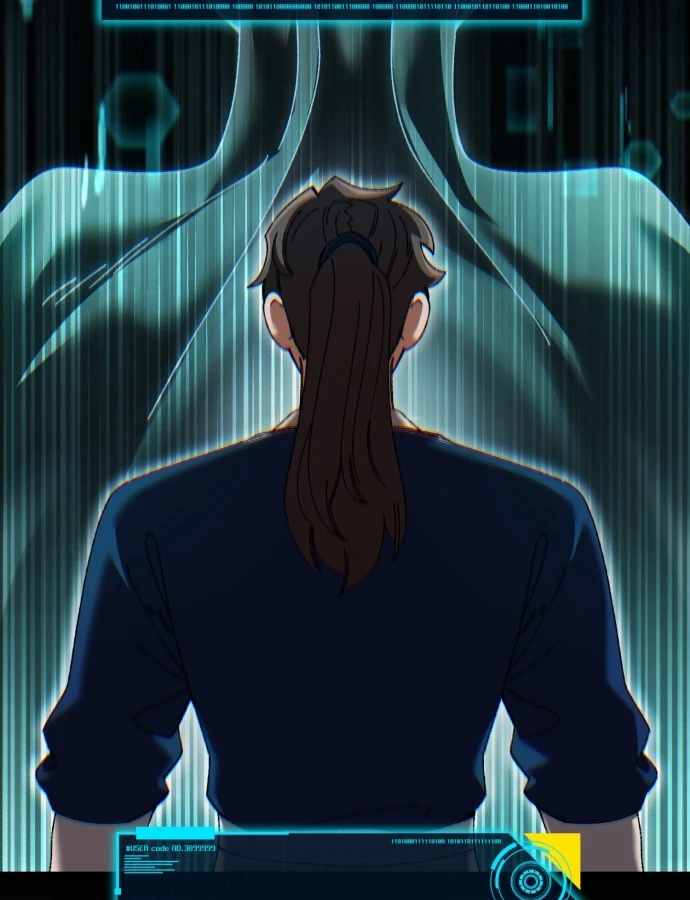 Hồi Quy Nhưng Thế Giới Vẫn Bình Yên Chapter 57 - 72