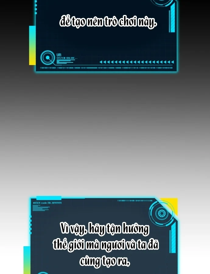 Hồi Quy Nhưng Thế Giới Vẫn Bình Yên Chapter 57 - 73