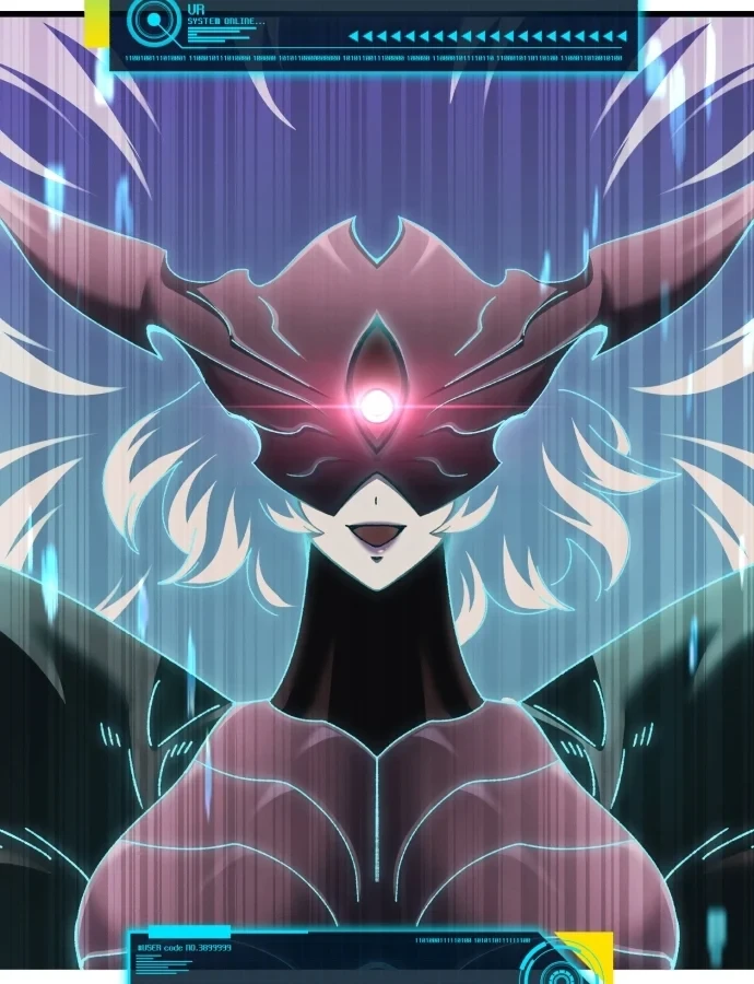 Hồi Quy Nhưng Thế Giới Vẫn Bình Yên Chapter 57 - 74