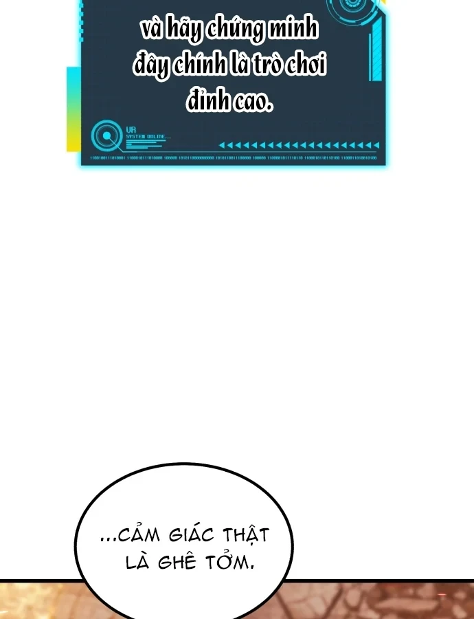 Hồi Quy Nhưng Thế Giới Vẫn Bình Yên Chapter 57 - 75