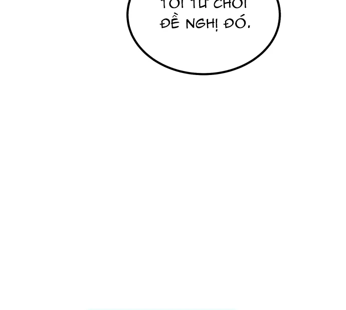 Hồi Quy Nhưng Thế Giới Vẫn Bình Yên Chapter 57 - 77