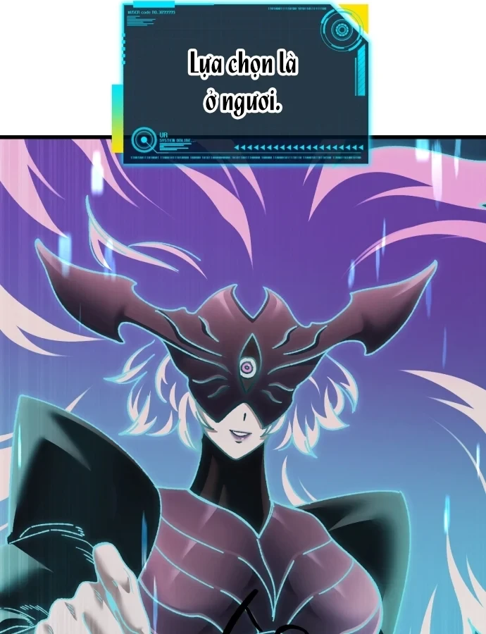 Hồi Quy Nhưng Thế Giới Vẫn Bình Yên Chapter 57 - 78