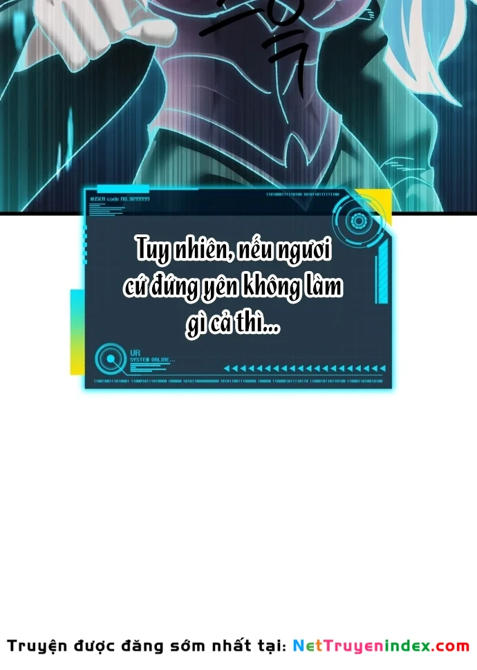 Hồi Quy Nhưng Thế Giới Vẫn Bình Yên Chapter 57 - 79