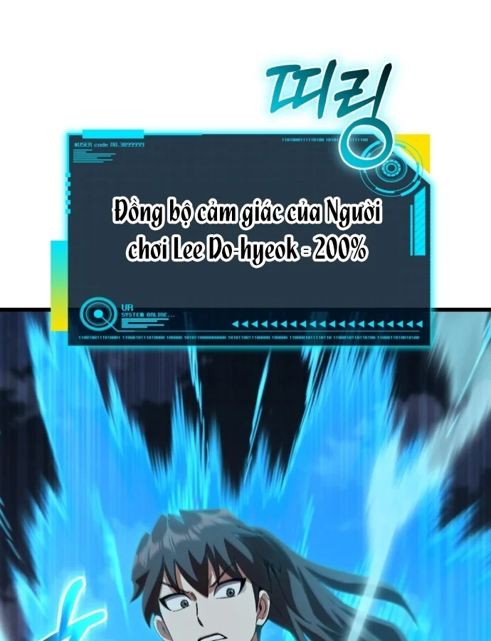 Hồi Quy Nhưng Thế Giới Vẫn Bình Yên Chapter 57 - 80