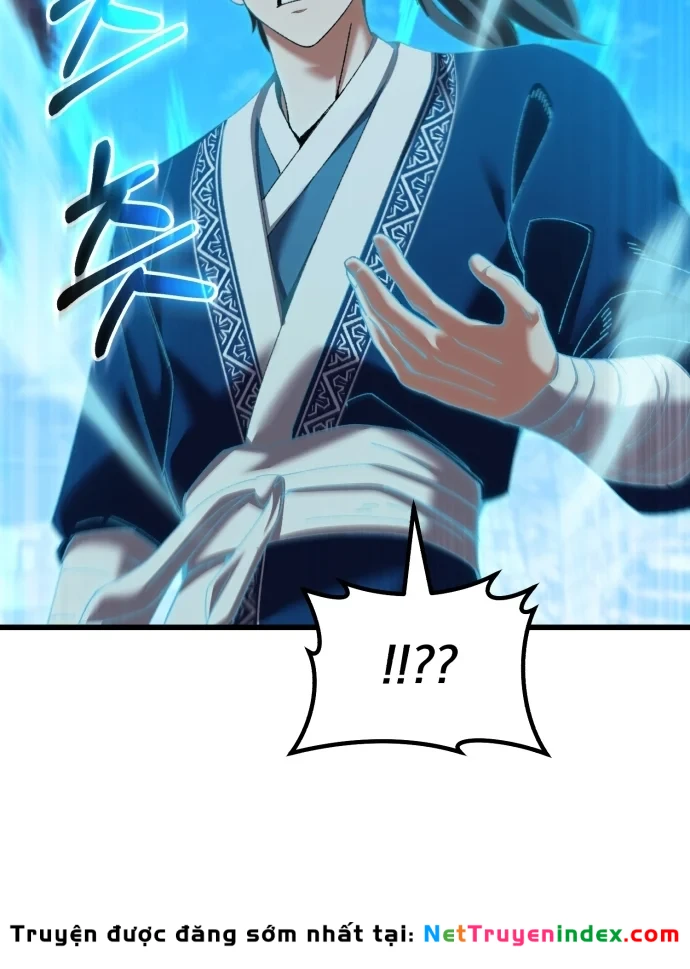 Hồi Quy Nhưng Thế Giới Vẫn Bình Yên Chapter 57 - 81