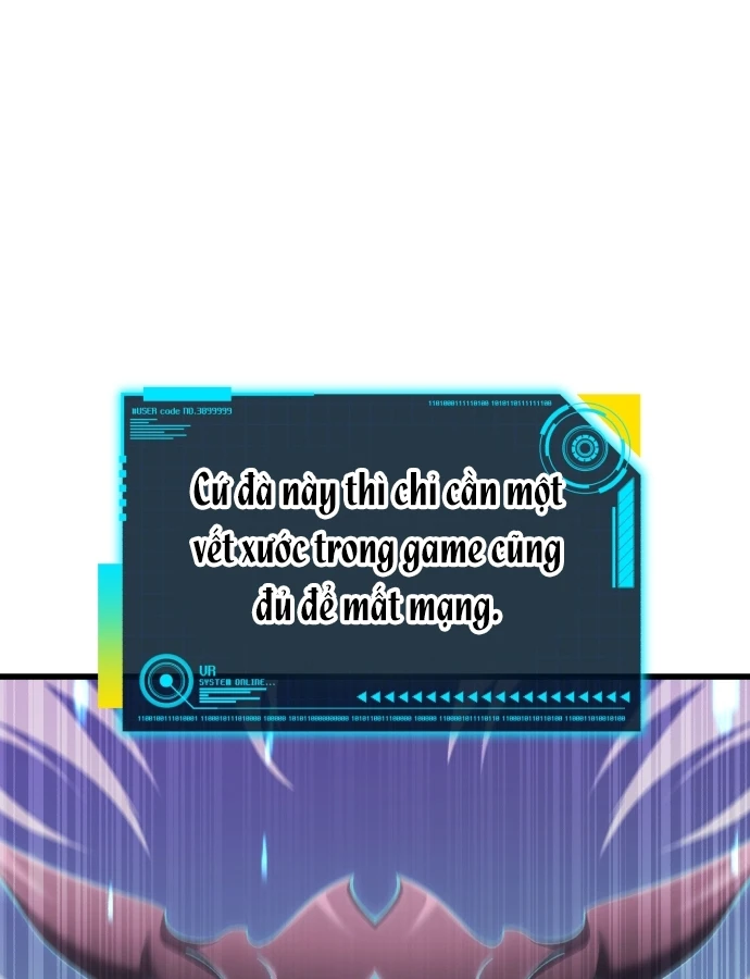 Hồi Quy Nhưng Thế Giới Vẫn Bình Yên Chapter 57 - 82