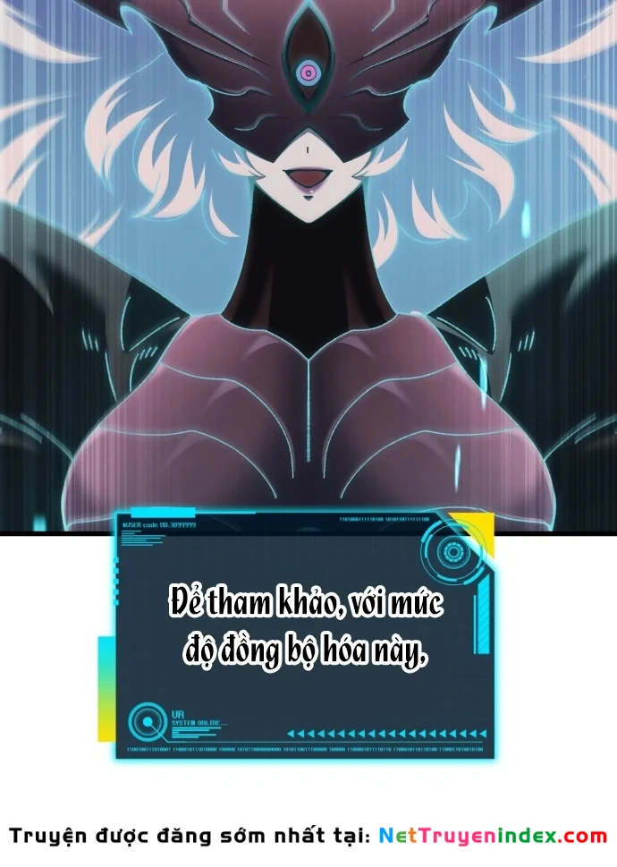 Hồi Quy Nhưng Thế Giới Vẫn Bình Yên Chapter 57 - 83