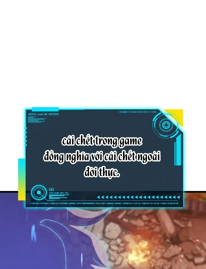 Hồi Quy Nhưng Thế Giới Vẫn Bình Yên Chapter 57 - 84