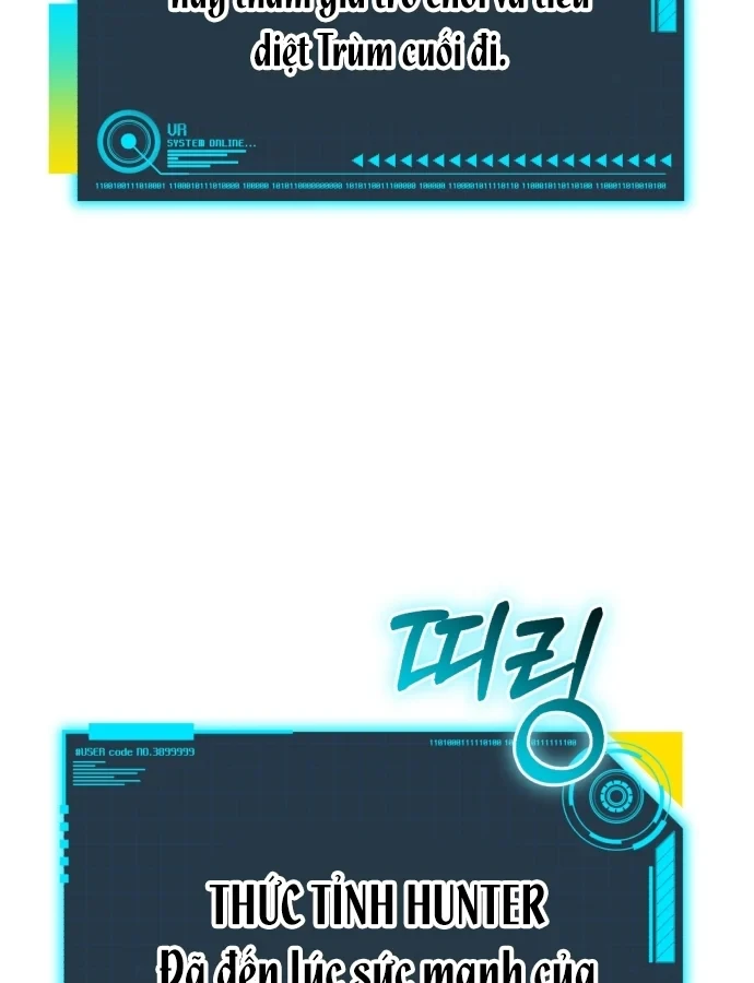 Hồi Quy Nhưng Thế Giới Vẫn Bình Yên Chapter 57 - 86