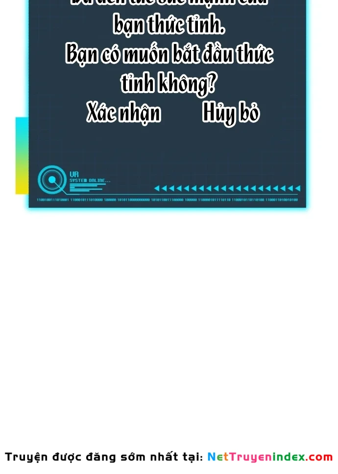 Hồi Quy Nhưng Thế Giới Vẫn Bình Yên Chapter 57 - 87