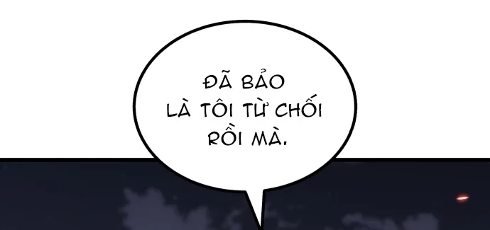 Hồi Quy Nhưng Thế Giới Vẫn Bình Yên Chapter 57 - 88