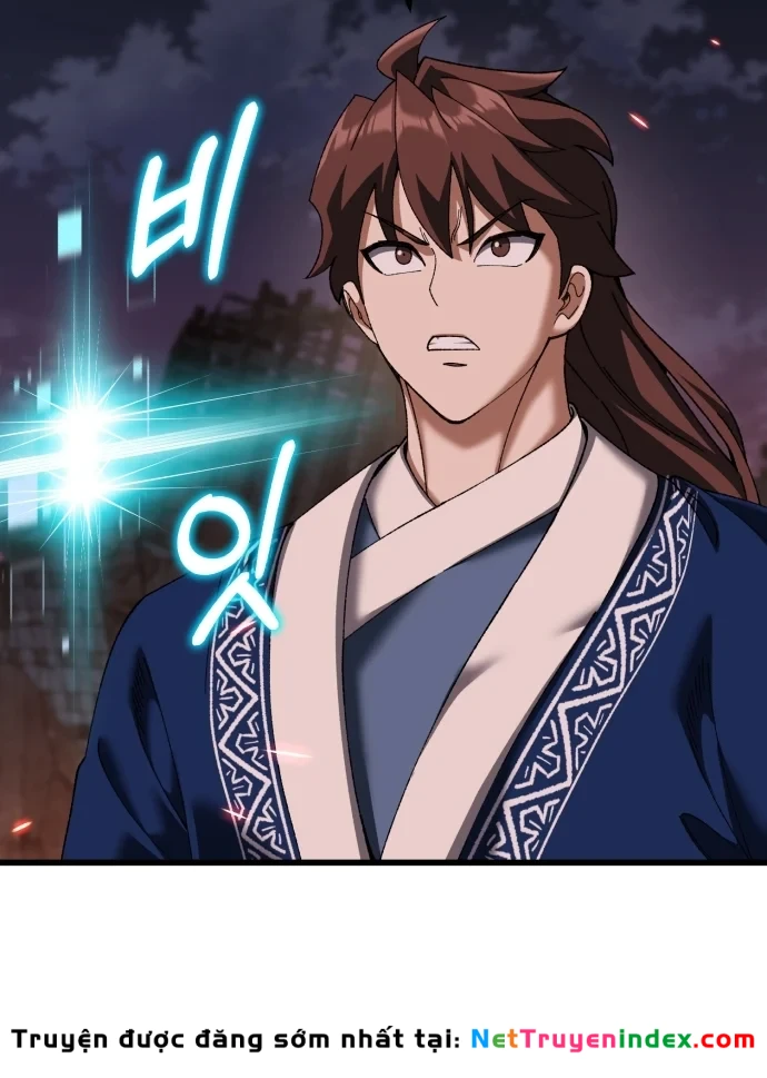 Hồi Quy Nhưng Thế Giới Vẫn Bình Yên Chapter 57 - 89