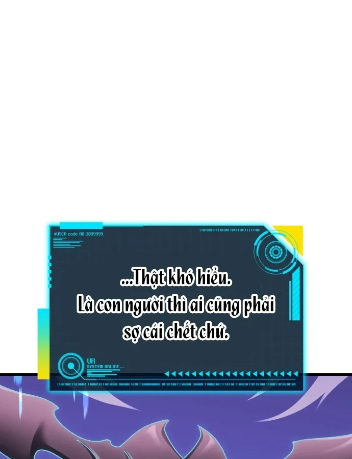 Hồi Quy Nhưng Thế Giới Vẫn Bình Yên Chapter 57 - 90