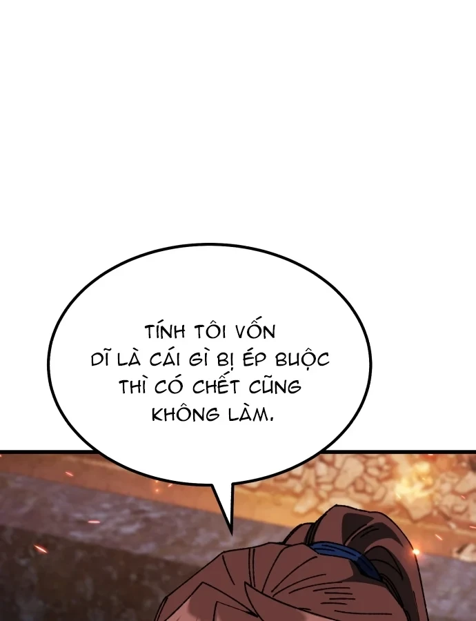 Hồi Quy Nhưng Thế Giới Vẫn Bình Yên Chapter 57 - 92