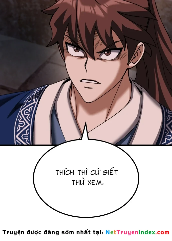 Hồi Quy Nhưng Thế Giới Vẫn Bình Yên Chapter 57 - 93