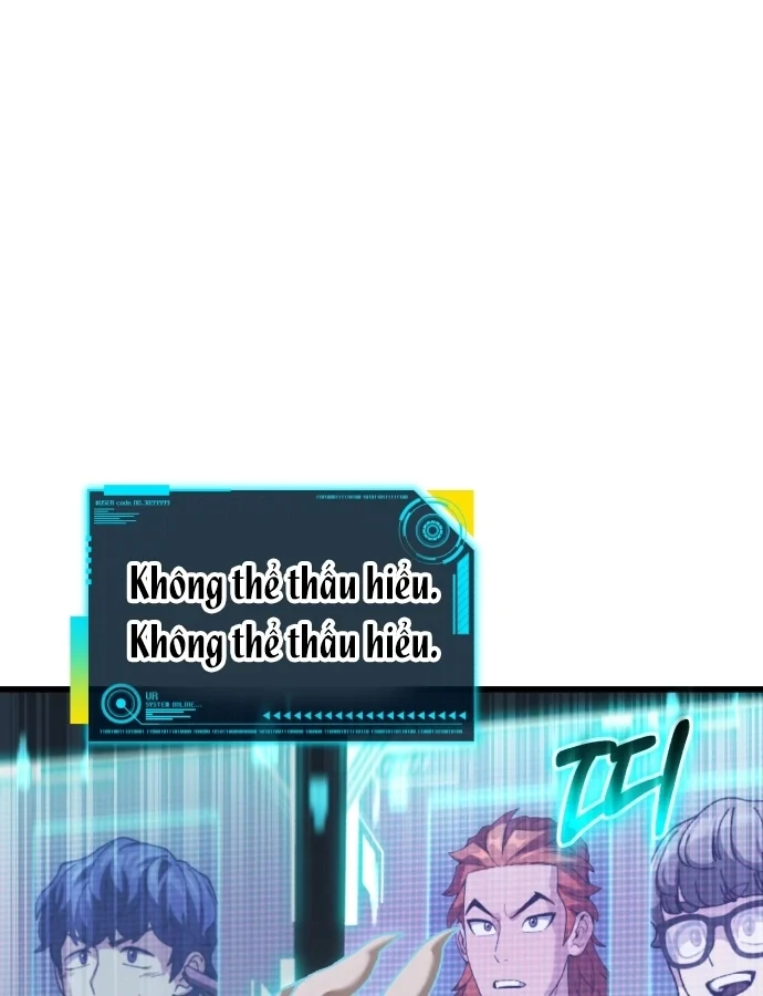 Hồi Quy Nhưng Thế Giới Vẫn Bình Yên Chapter 57 - 94