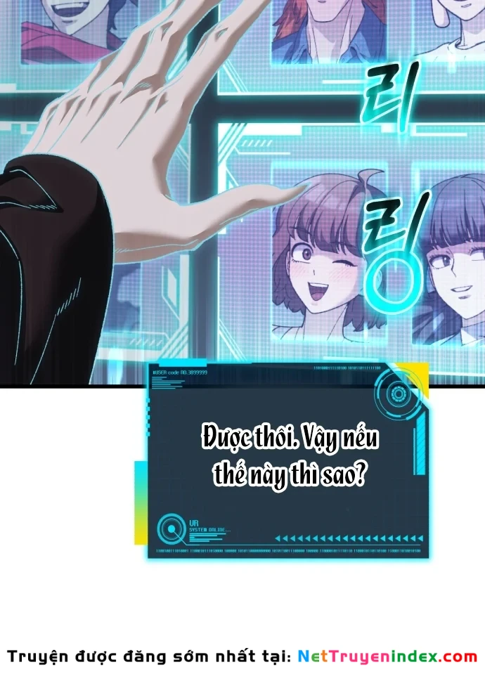 Hồi Quy Nhưng Thế Giới Vẫn Bình Yên Chapter 57 - 95