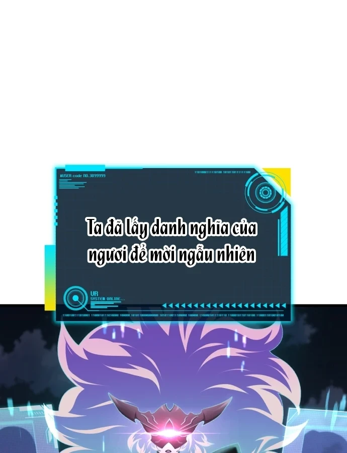 Hồi Quy Nhưng Thế Giới Vẫn Bình Yên Chapter 57 - 96