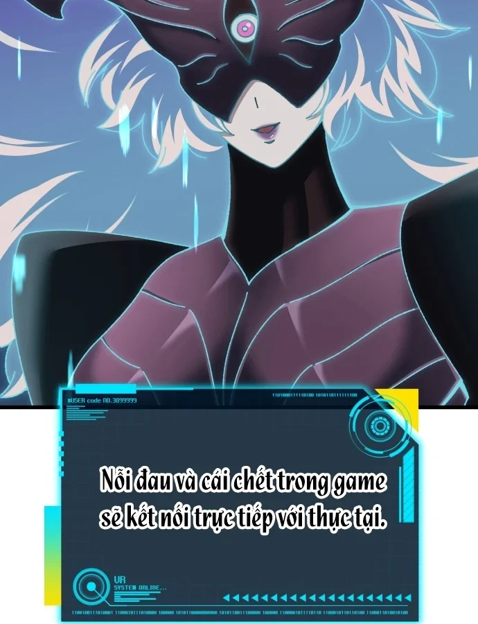 Hồi Quy Nhưng Thế Giới Vẫn Bình Yên Chapter 57 - 99