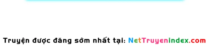Hồi Quy Nhưng Thế Giới Vẫn Bình Yên Chapter 57 - 100