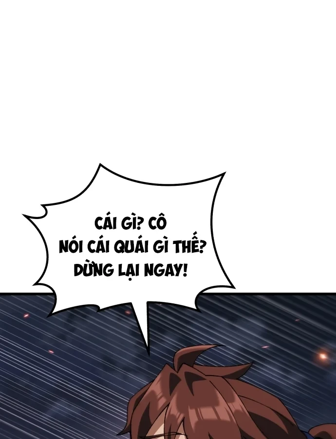 Hồi Quy Nhưng Thế Giới Vẫn Bình Yên Chapter 57 - 101