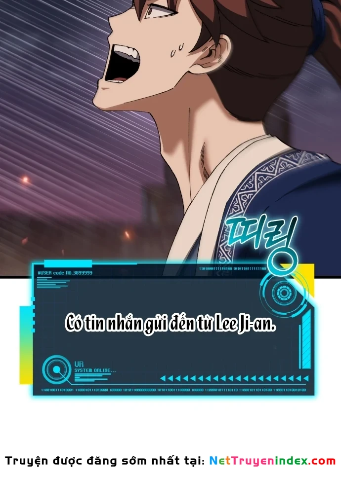 Hồi Quy Nhưng Thế Giới Vẫn Bình Yên Chapter 57 - 102