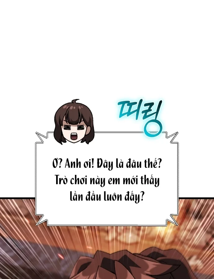 Hồi Quy Nhưng Thế Giới Vẫn Bình Yên Chapter 57 - 103