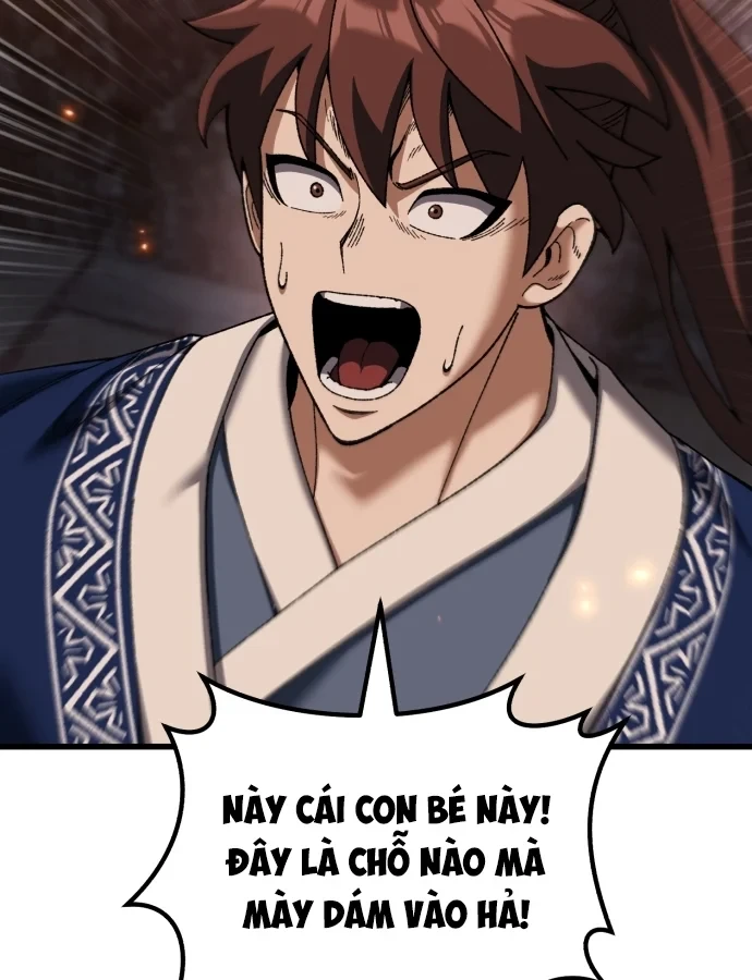 Hồi Quy Nhưng Thế Giới Vẫn Bình Yên Chapter 57 - 104